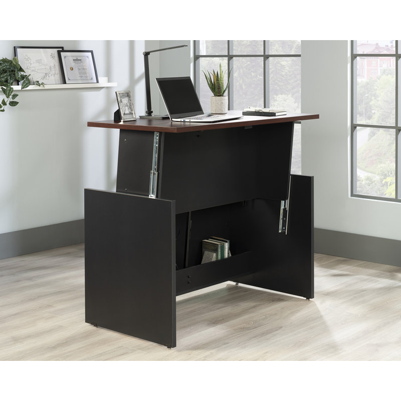 Bureau via Sit