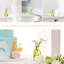 Chasady Glass Table Vase-1320744052