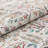 Oriental Rug-69846798
