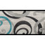 Tapis turquoise Abbie-Jane-1887554414