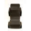 Cayenne Lounge Chair-55964065-94415199