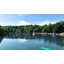 Flotteurs récréatifs Just Float-98925830