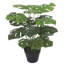 Faux Plant in Pot Liner-66311160