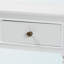 Console à 3 tiroirs Dune French Farmhouse, H 31,72 po x l 39,28 po x P 9,2 po-1365949069