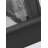 McHenry Large LED Lantern from -19308675