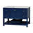 Binne 48'' Single Bathroom Vanity with Top-295763772-295763768