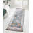 Ikat Indoor Rug-1789117885