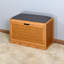 Armoire de rangement pour chaussures 6 paires