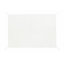 Tapis réversible lavable Gelato rose-67116440