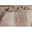 Traditional Turkish Area Rug 7x10