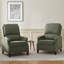  Fauteuil inclinable manuel 30,3 po-595207609