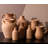 Persell Terracotta Table Vase