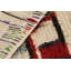 One-of-a-Kind 4'9"x7'11" Hand Knotted Area Rug