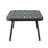 Mariano Steel 4-Pieces Coversation Set-1380275953-1380275959-1380275957