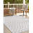 Grindle Geometric Indoor / Outdoor Rug-1205928344