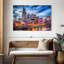 Horizon vif de Nashville-59917765