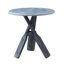 Table d'appoint Hanrahan Coastal-2098085260