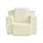 Multi-Functional Single Compression Sofa-747172729-747172730