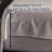 Tempur-ProAir Sheet Set-93372080-93372089