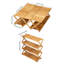 Folding Table
