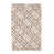 Beige/Taupe is out of stock