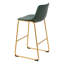 Tabouret 28,5 po
