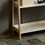 Sansa Ladder Bookcase-89207704-107681966