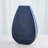 Giant Teardrop Handmade Ceramic Table Vase-98712429