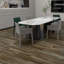 Plancher en vinyle imperméable Hydrostop Sunset Seaway-111088742