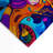 Psyche Flicker Indoor And Outdoor Area Rug-733274263