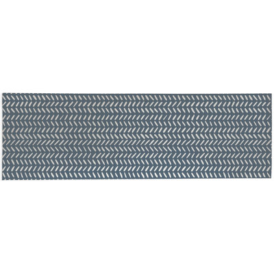 Dream Splat Non-Slip Outdoor Rug