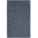 Ganzy Machine Washable Indoor/Outdoor Area Rug