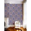 Nomad Ottoman Large 10' L x 24" W Wallpaper Roll-110819459-116207499-195803000