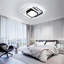 LED Flush Mount