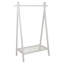 Clothing Rack-1347361042-1347361041