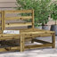 Garden Sofa-592272498