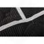 Matelas ferme Restonic ComfortCare hybride Heartland-29682529-16607784