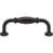 Oil Rubbed Bronze