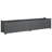 Wood Raised Garden Bed-91895475