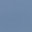 Sky 42D
