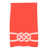 Rouge / Orange est en rupture de stock