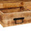 Console Table-193707025-193707031