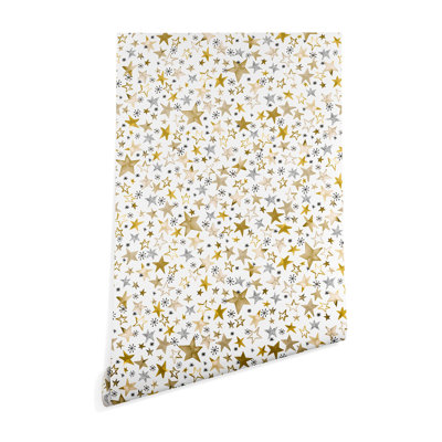 Peel & Stick Tile