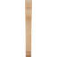 Support en bois / corbeau-111670748-111921741
