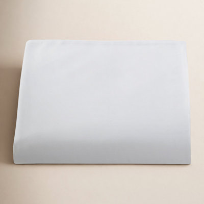 Letto Studio Bedding Cotton Duvet Cover Set