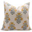 Linen Pillow Cover-1683902010-1683901685-1739387907
