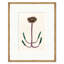Botanical Studies Print by Susan Hable