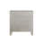 Sliverfluff Nightstand