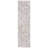 Courtyard Performance Abstract Rug-88890172