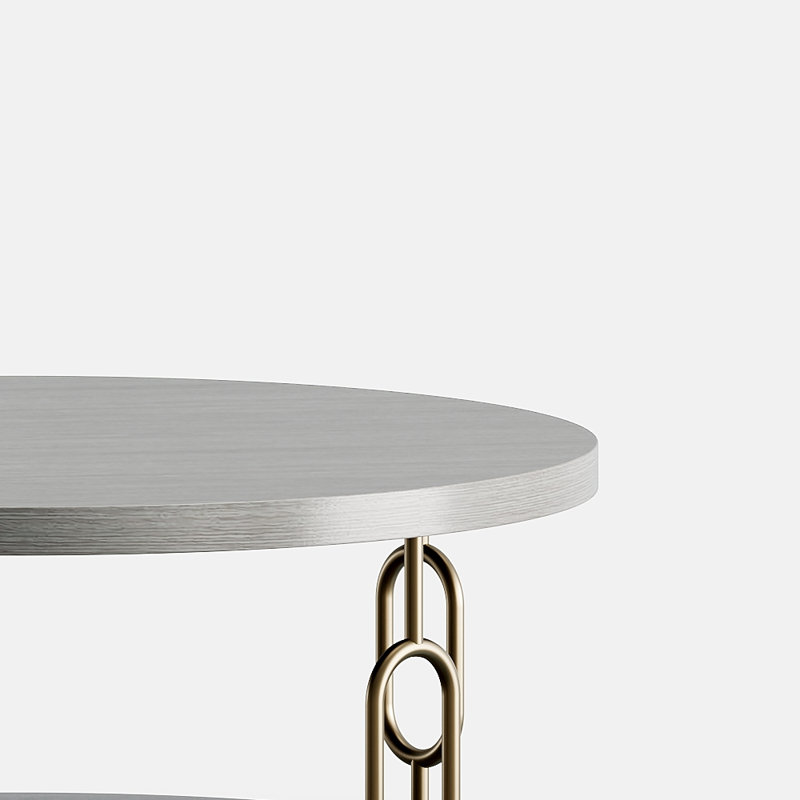 Table basse Ivy Bronx